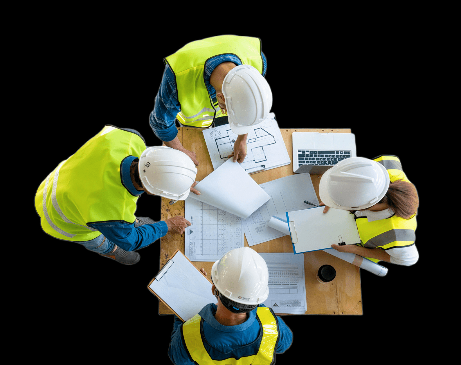 Civil Engineers_LE_upscale_prime