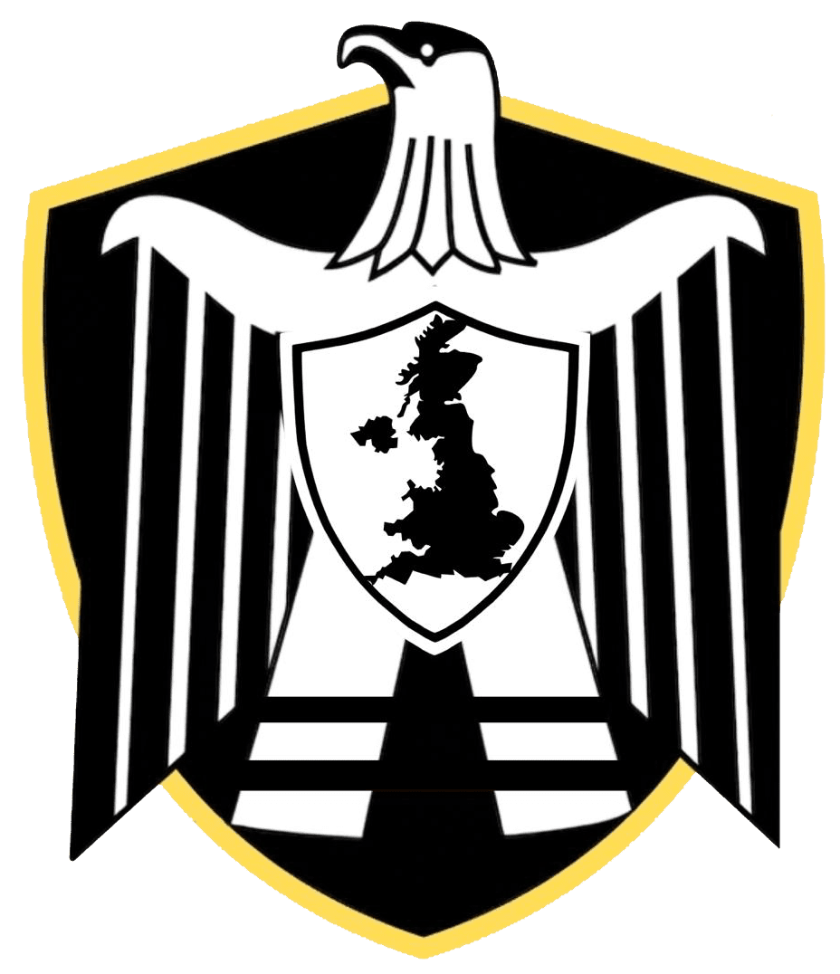 Highland Security Group