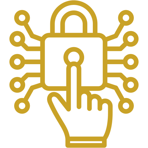 access-control