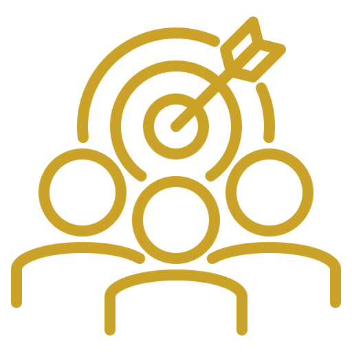 business-people