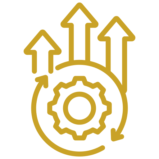 continuous-improvement