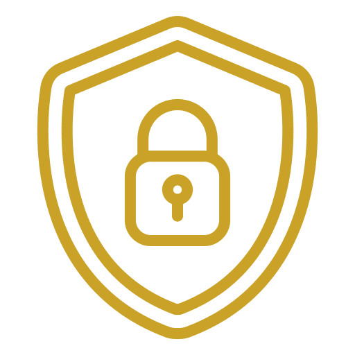 cyber-security
