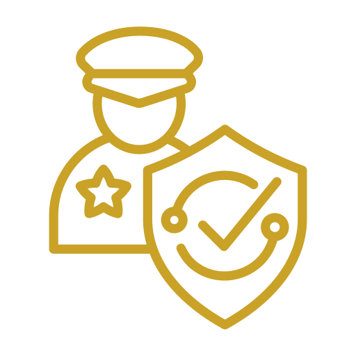 data-protection-officer