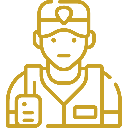 guard (1)
