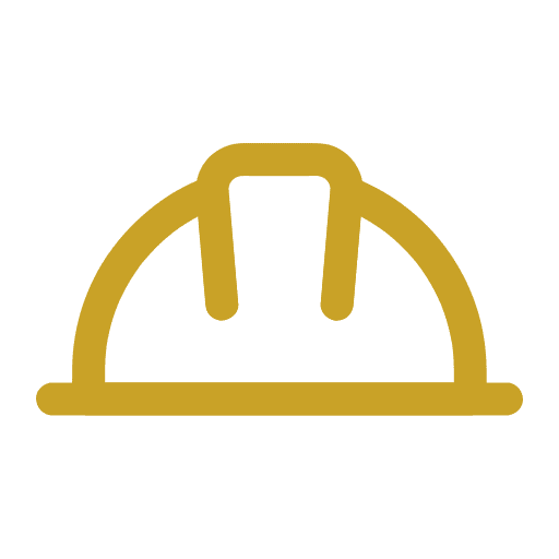 hard-hat