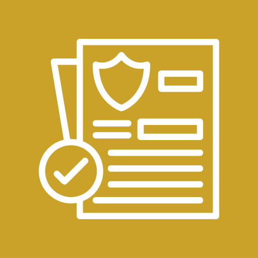 legal-compliance