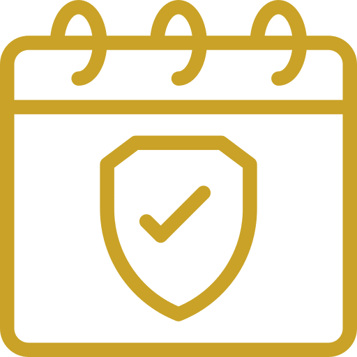 shield